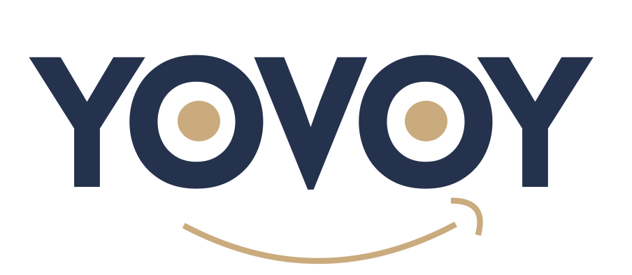 YOVOY | Menús digitales y tiendas en línea