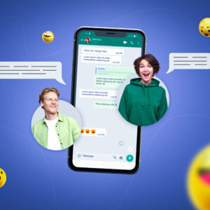 Plan Whatsapp API